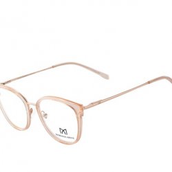 MA 323 Rose cristal